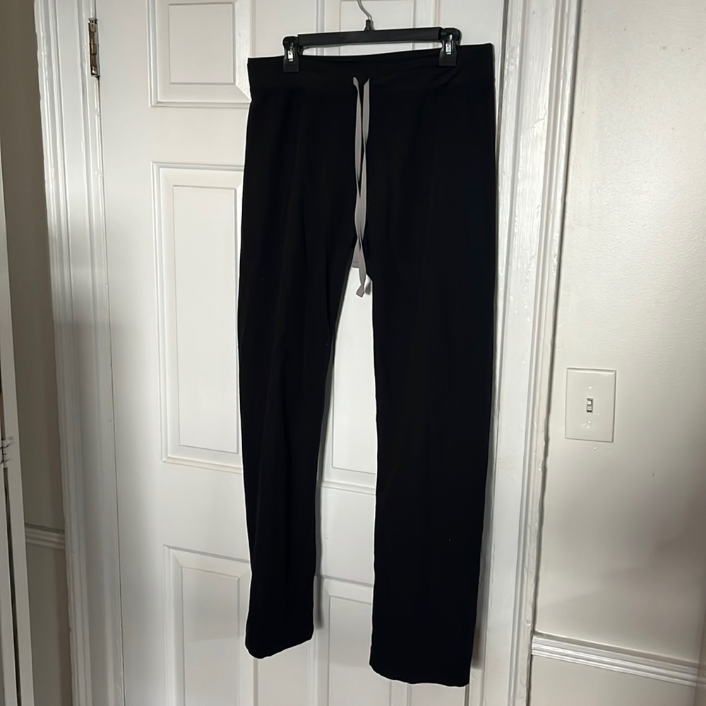 Figs Livingston Scrub Pants MT